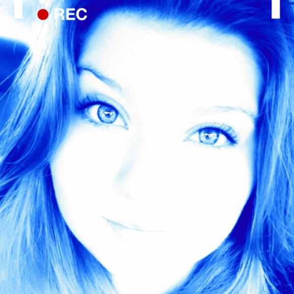 mrs_whitbear